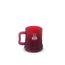Abridor-Mini-Caneca-Vermelho-The-Beer-Planet