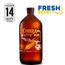 Cerveja-Coruja-Extra-Viva-1L