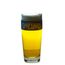 Copo-Shipyard-Pint-473ml