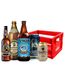 Kit-degustacao-volta-ao-mundo---5-unidades---engradado-gratis--vermelho-