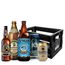 Kit-degustacao-volta-ao-mundo---5-unidades---engradado-gratis--preto-