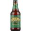 Cerveja-Sierra-Nevada-Torpedo-Extra-IPA-355ml