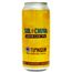 Cerveja-Tupiniquim-Sol-e-Chuva-Lata-350ml