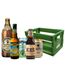 Kit-degustacao-volta-ao-mundo---5-unidades---engradado-gratis--verde-