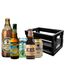 Kit-degustacao-volta-ao-mundo---5-unidades---engradado-gratis--preto-