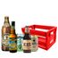 Kit-degustacao-volta-ao-mundo---5-unidades---engradado-gratis--vermelho-