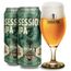 Kit-2-Schornstein-Session-IPA-Lata-473ml--Taca-Gra