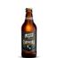 Cerveja-Lohn-Carvoeira-330ml