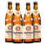 Pack-4-Erdinger-Weissbier-500ml