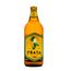 Cerveja-Praya-600ml