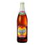 Cerveja-Primator-IPA-500ml