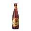 Cerveja-Brugse-Zot-Dubbel-330ml