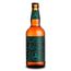 Cerveja-Schornstein-APA-500ml