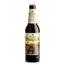 Cerveja-Weihenstephaner-Braupakt-Hefeweiss-500ml