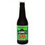 Cerveja-Schmitt-IPA-330ml
