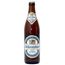 Cerveja-Weihenstephaner-Hefeweissbier-500ml