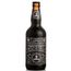 Cerveja-Schornstein-Imperial-Stout-500ml