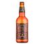 Cerveja-Schornstein-Witbier-500ml