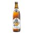 Cerveja-Schneider-Weisse-TAP-1-500ml