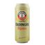 Cerveja-Erdinger-Weissbier-Lata-500ml