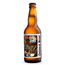 Cerveja-Cevada-Pura-Oatmeal-Stout-500ml