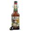 Cerveja-Roleta-Russa-New-England-IPA-500ml