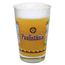 Copo-Caldereta-Paulistania-Craft-350ml