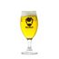 Taca-Brewdog-Windsor-330ml---Colecao-Grandes-Marcas