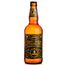 Cerveja-Schornstein-Pilsen-500ml
