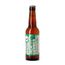 Cerveja-BrewDog-Jack-Hammer-330ml