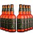 Pack-8-Schornstein-IPA-500ml