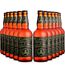 Pack-12-Schornstein-IPA-500ml