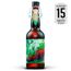 Cerveja-Roleta-Russa-IPA-500ml