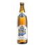 Cerveja-Schneider-Weisse-TAP-2-Kristall-500ml
