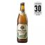 Cerveja-Paulaner-Hefe-Weissbier-Naturtrub-500ml