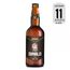 Cerveja-Mohave-Diablo-500ml