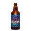 Cerveja-Leuven-Belgian-IPA-Dragon-600ml