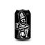 Cerveja-Rogue-Dead-Guy-Lata-355ml