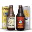 Leve-4-Pague-3---Cervejas-Tupiniquim