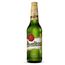 Cerveja-Pilsner-Urquell-500ml