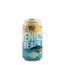 Cerveja-Dadiva-Venice-Beach-Session-IPA-350ml