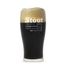 Pint-Stout-580ml---The-Beer-Planet-Colecao-Estilos