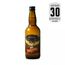 Cerveja-Imaculada-Hefeweizen-500ml