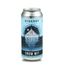 Cerveja-Synergy-Snow-Wit-Lata-473ml