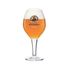 Copo-Weihenstephaner-Vitus-500ml