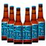 Pack-6-BrewDog-Punk-IPA---330-ml
