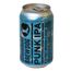Cerveja-BrewDog-Punk-IPA-330ml---Lata