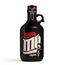 Growler-Preto-Ampolis-do-Mussum-Contem-Me-2L