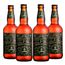 Pack-Schornstein-IPA-500ml-4-unidades