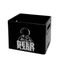 Abridor-Mini-Engradado-Preto-The-Beer-Planet